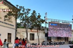final-eurocopa-Espana-3