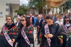Fiestas-Corpus-2018-1