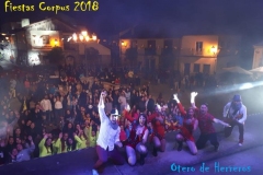 Fiestas-Corpus-2018-46