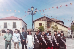 Fiestas-Corpus-2018-62