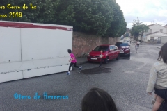 Fiestas-Corpus-2018-64