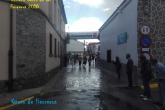 Fiestas-Corpus-2018-65