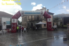 Fiestas-Corpus-2018-66