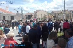Fiestas-Corpus-2018-71