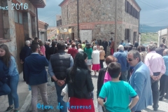 Fiestas-Corpus-2018-73