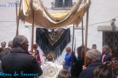 Fiestas-Corpus-2018-74