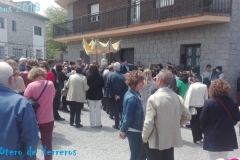 Fiestas-Corpus-2018-77