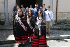 Fiestas-Corpus-2018-79