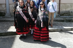 Fiestas-Corpus-2018-80