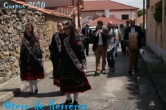 Fiestas-Corpus-2018-81