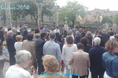 Fiestas-Corpus-2018-82