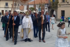 Fiestas-Corpus-2018-84
