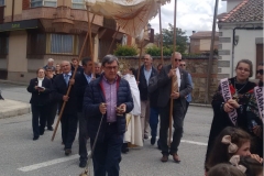 Fiestas-Corpus-2018-87