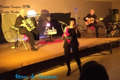 Fiestas-Corpus-2018-90