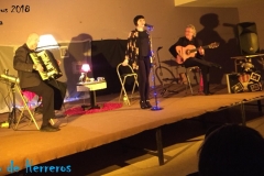 Fiestas-Corpus-2018-91