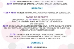Fiestas-de-junio