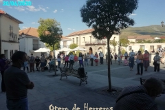 PHOTO-2020-06-20-22-50-32-copia-2