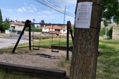 PHOTO-2020-06-24-19-00-46_1
