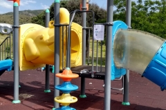 PHOTO-2020-06-24-19-00-46_4