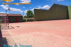 fronton-1