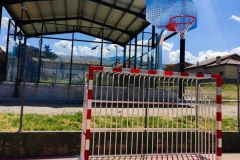 fronton-4