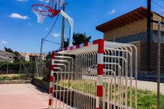 fronton-5