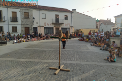 Fiestas-de-Junio-1