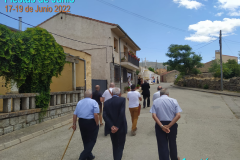 Fiestas-de-Junio-10