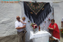 Fiestas-de-Junio-11