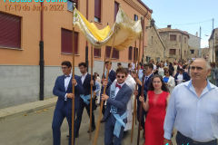 Fiestas-de-Junio-12