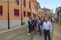 Fiestas-de-Junio-13