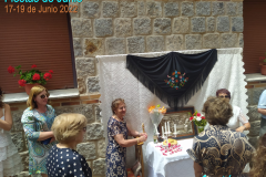 Fiestas-de-Junio-14