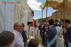 Fiestas-de-Junio-15