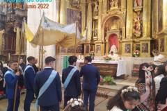 Fiestas-de-Junio-16