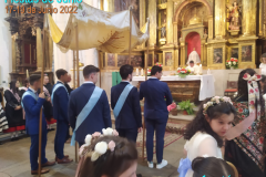 Fiestas-de-Junio-17