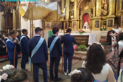 Fiestas-de-Junio-18