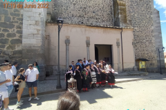 Fiestas-de-Junio-19