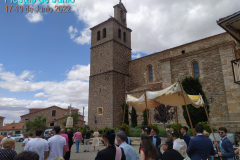 Fiestas-de-Junio-2