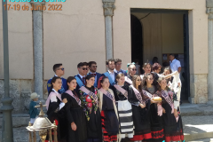 Fiestas-de-Junio-20