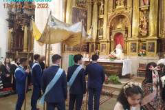 Fiestas-de-Junio-21