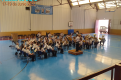 Fiestas-de-Junio-22