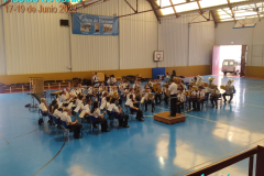 Fiestas-de-Junio-23