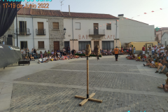 Fiestas-de-Junio-24
