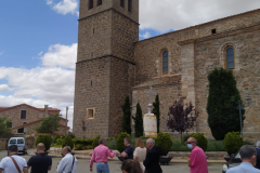 Fiestas-de-Junio-3