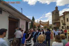 Fiestas-de-Junio-4