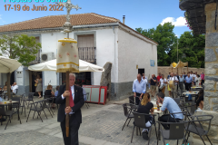 Fiestas-de-Junio-5