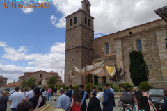 Fiestas-de-Junio-6