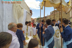 Fiestas-de-Junio-7