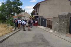 Fiestas-de-Junio-8