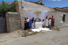 Fiestas-de-Junio-9